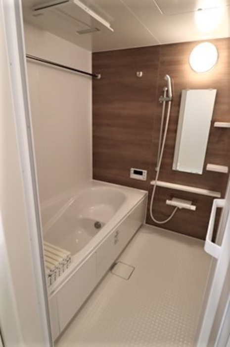 19/20 その他画像