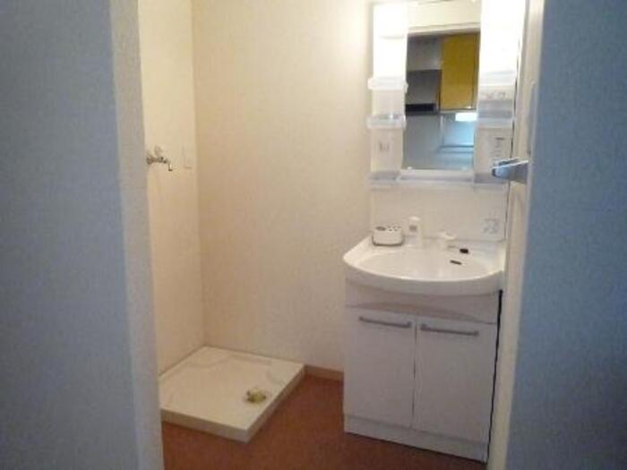 5/15 その他画像