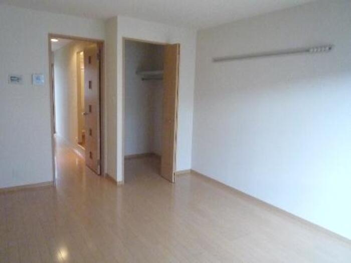 3/15 リビング/ダイニング