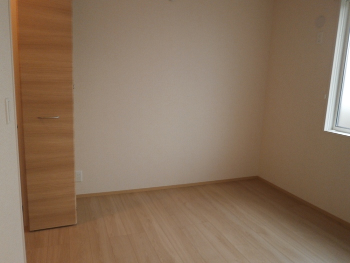 10/16 その他画像