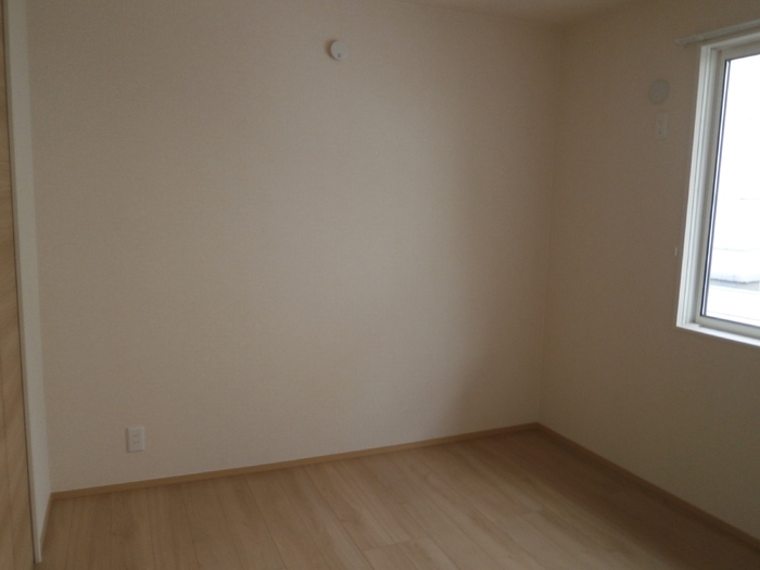 9/15 その他画像