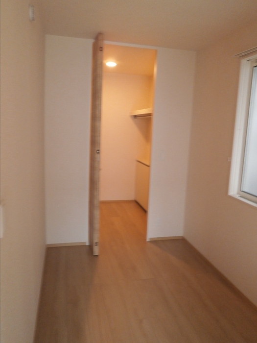 10/16 その他画像