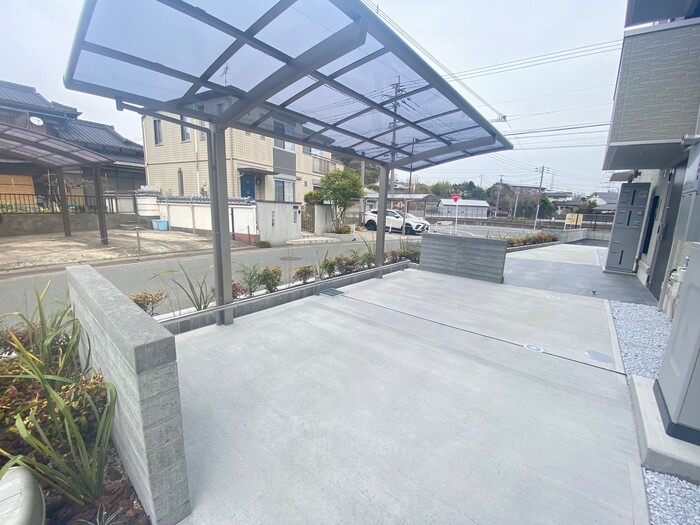 13/20 その他画像