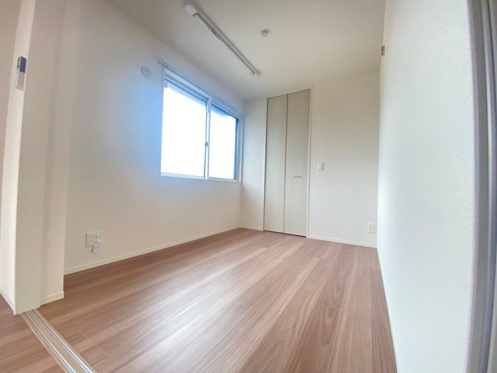 15/20 その他画像