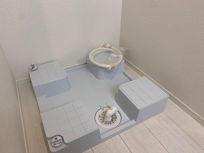 16/20 その他画像