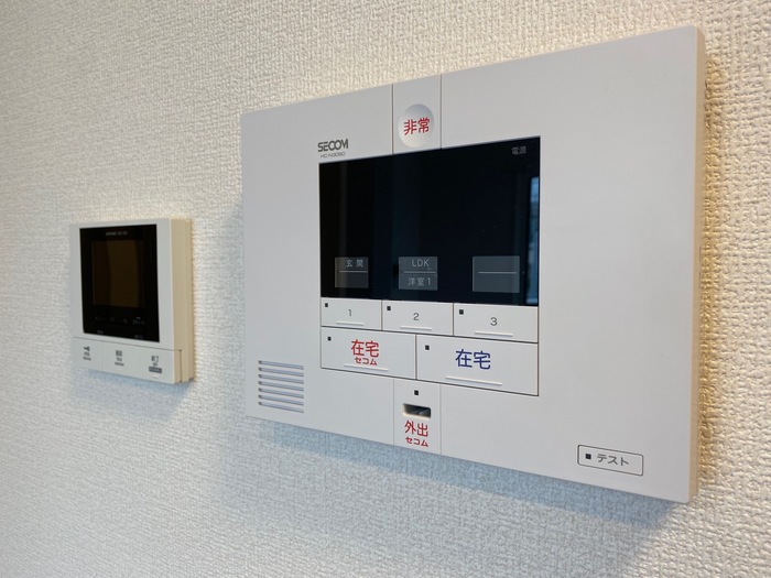 12/20 その他画像