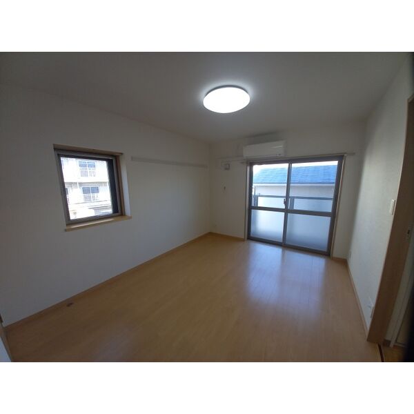 3/12 リビング/ダイニング