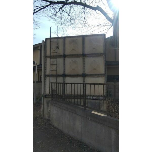 3/18 その他画像