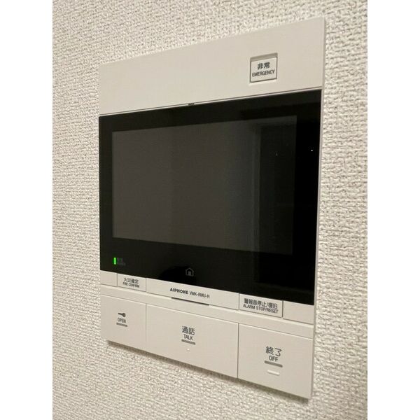 12/24 その他画像