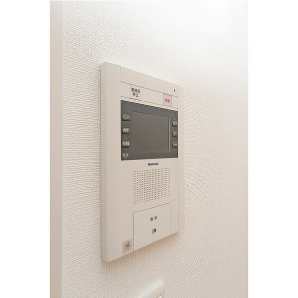 11/17 その他画像