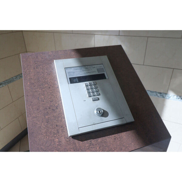 12/17 その他画像