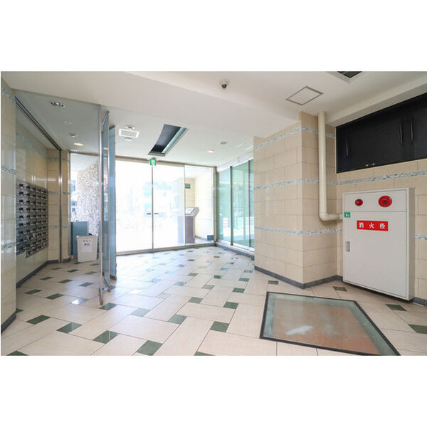 13/17 その他画像