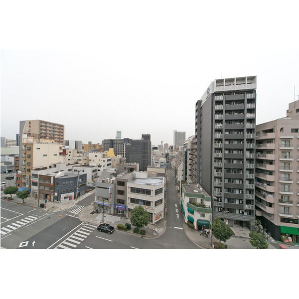 14/17 その他画像