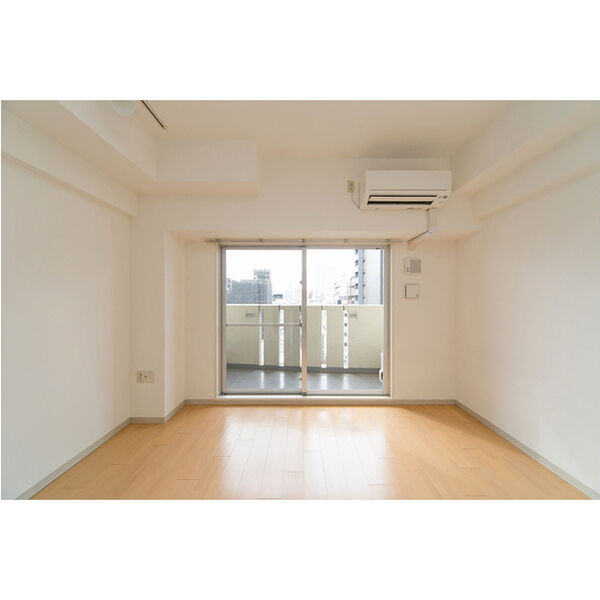 3/17 リビング/ダイニング