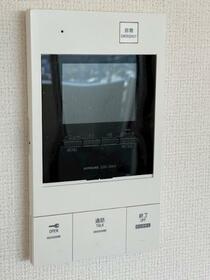 13/16 その他画像