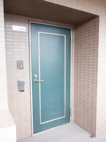 13/14 その他画像