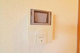 13/14 その他画像