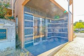 14/14 その他画像