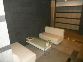 10/12 その他画像