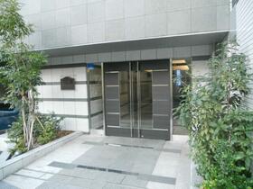 12/12 エントランス