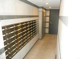 11/12 その他画像