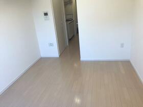 3/12 リビング/ダイニング