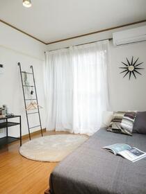 15/16 その他画像