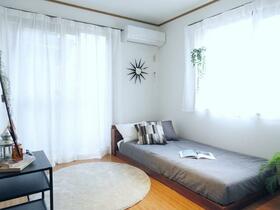 3/16 リビング/ダイニング