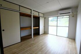 13/17 その他画像