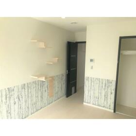 3/19 リビング/ダイニング