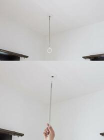 14/16 その他画像