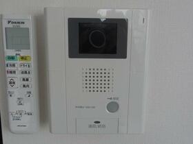 15/16 その他画像