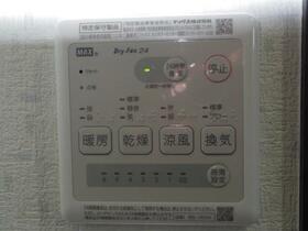 16/16 その他画像