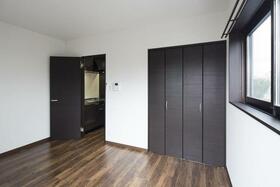 5/16 リビング/ダイニング