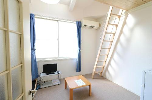 14/14 その他画像