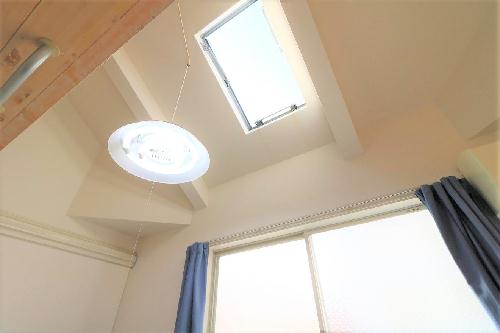 7/14 リビング/ダイニング