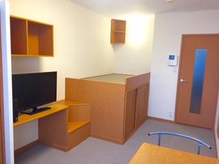 14/14 その他画像