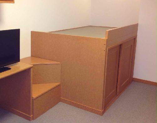 10/14 その他画像