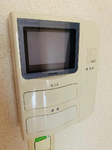 12/16 その他画像