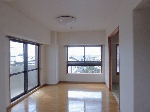 3/19 その他画像