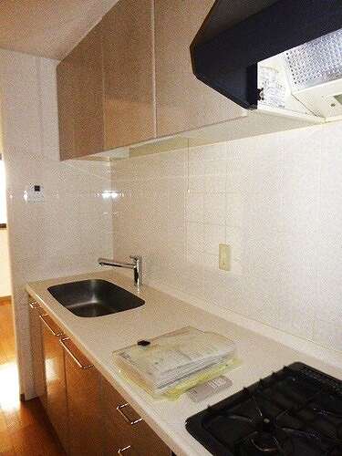 4/19 その他画像