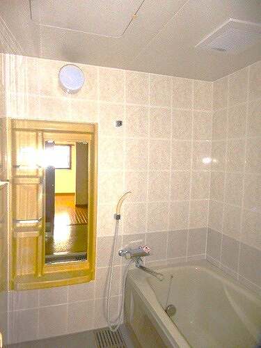 5/19 その他画像