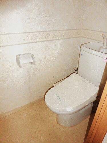 6/19 その他画像