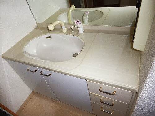 7/19 その他画像