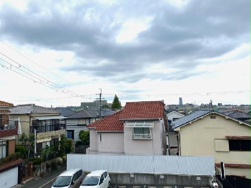 13/14 その他画像