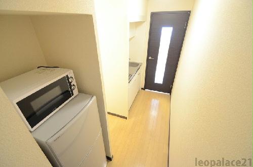 11/14 その他画像