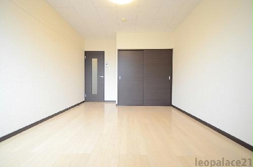 13/14 その他画像