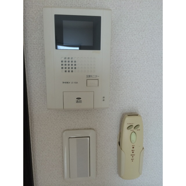 12/14 その他画像