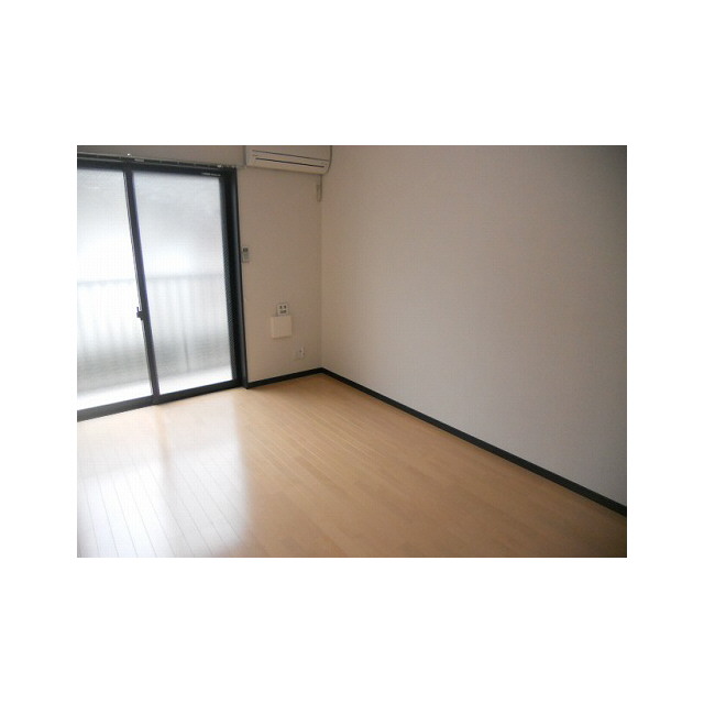 13/14 その他画像