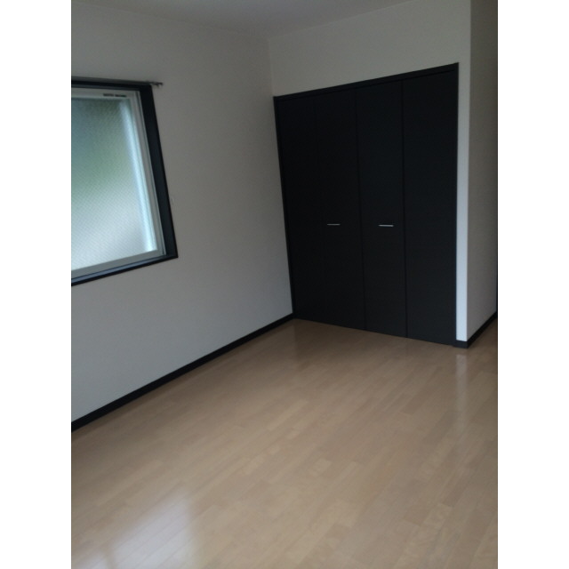 14/14 その他画像